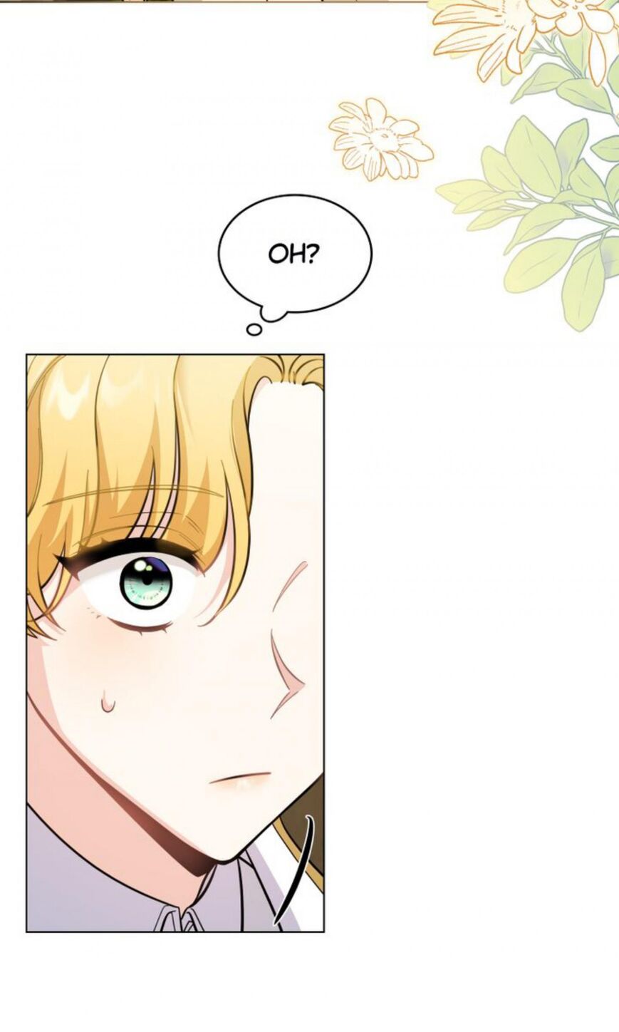 Read Finding Camellia Manga Online