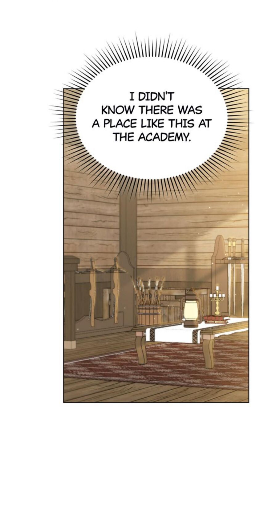 Read Finding Camellia Manga Online