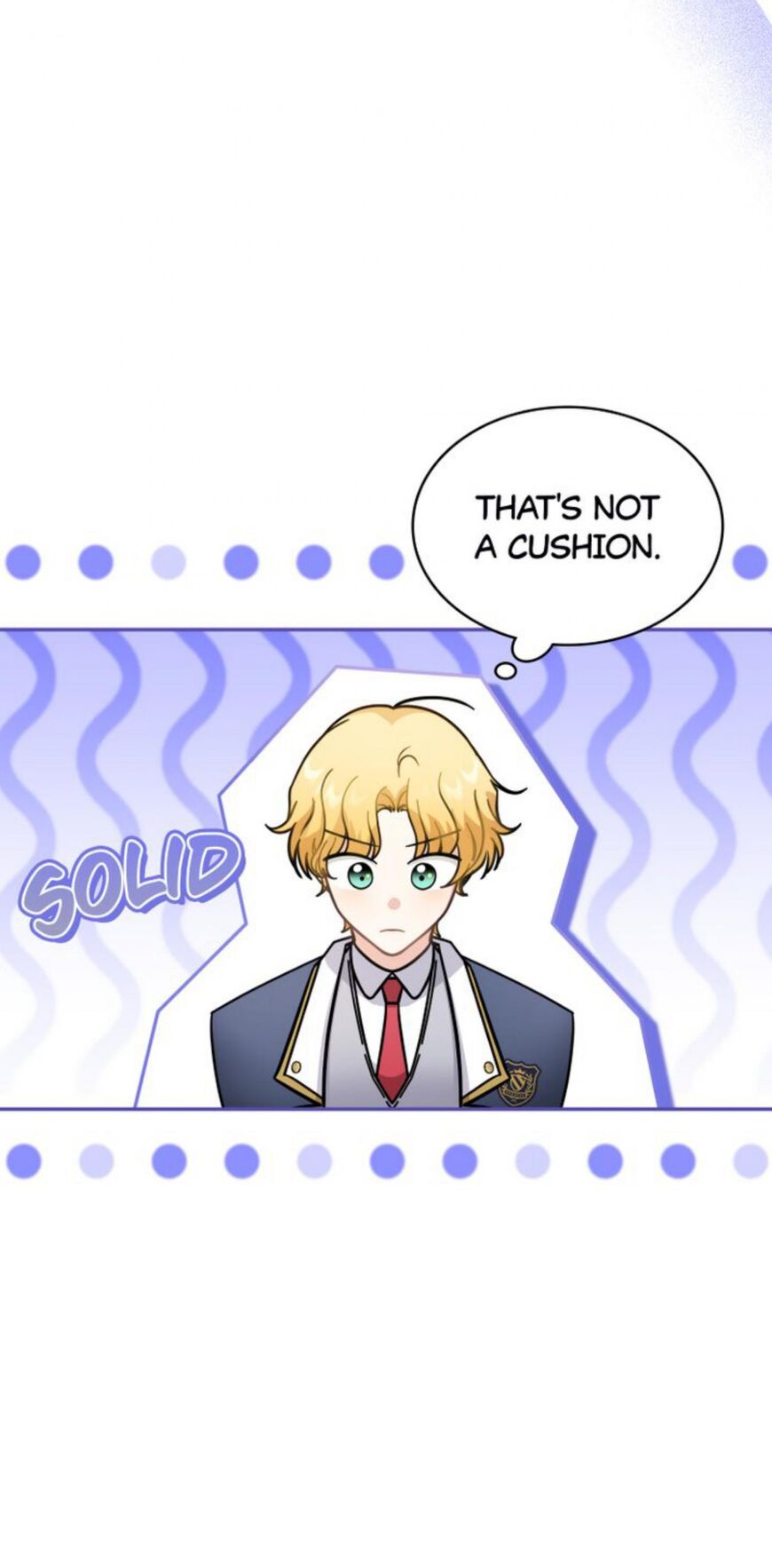 Read Finding Camellia Manga Online