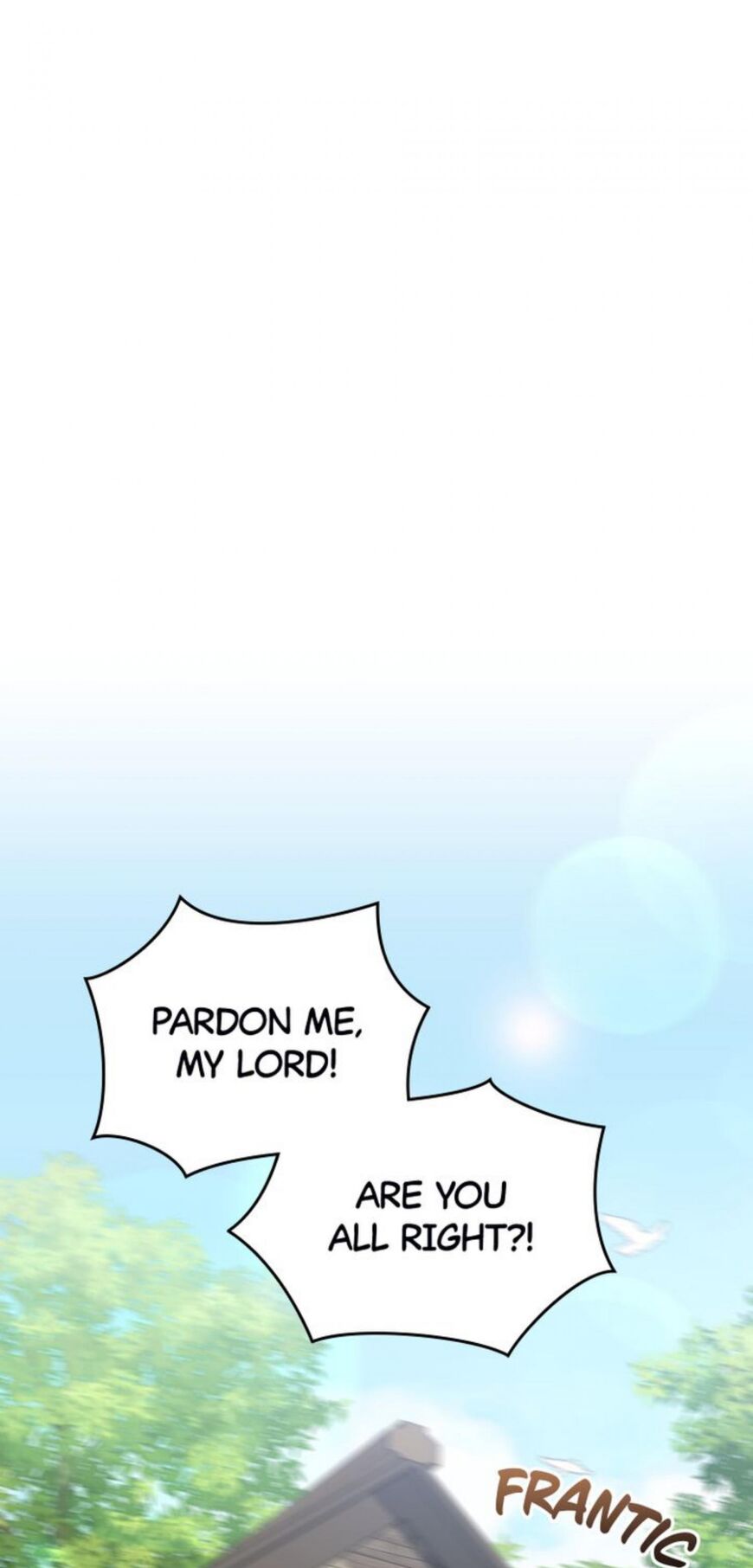 Read Finding Camellia Manga Online