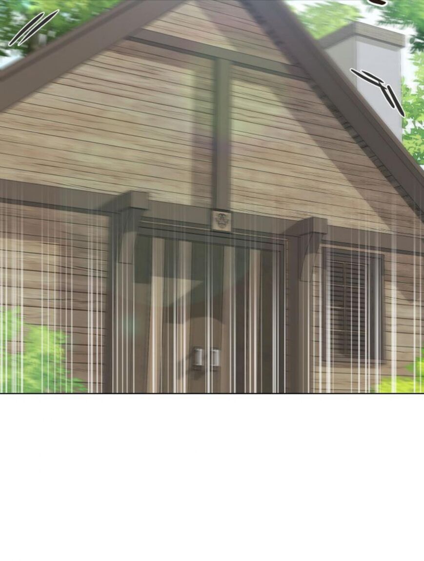 Read Finding Camellia Manga Online