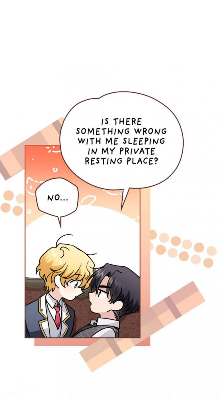 Read Finding Camellia Manga Online