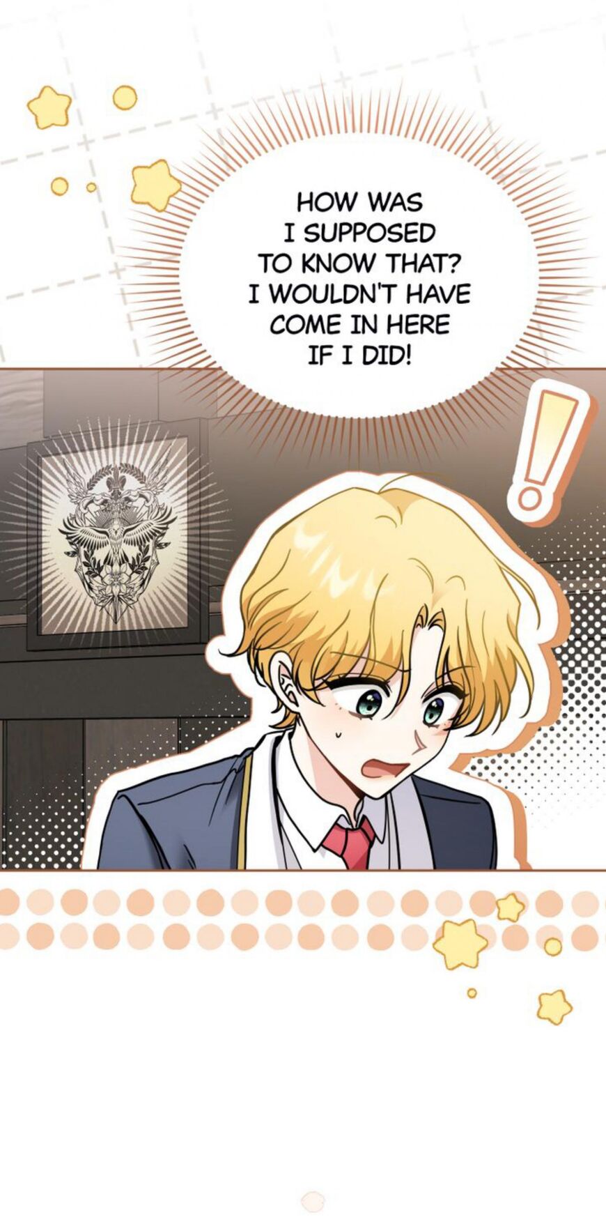 Read Finding Camellia Manga Online