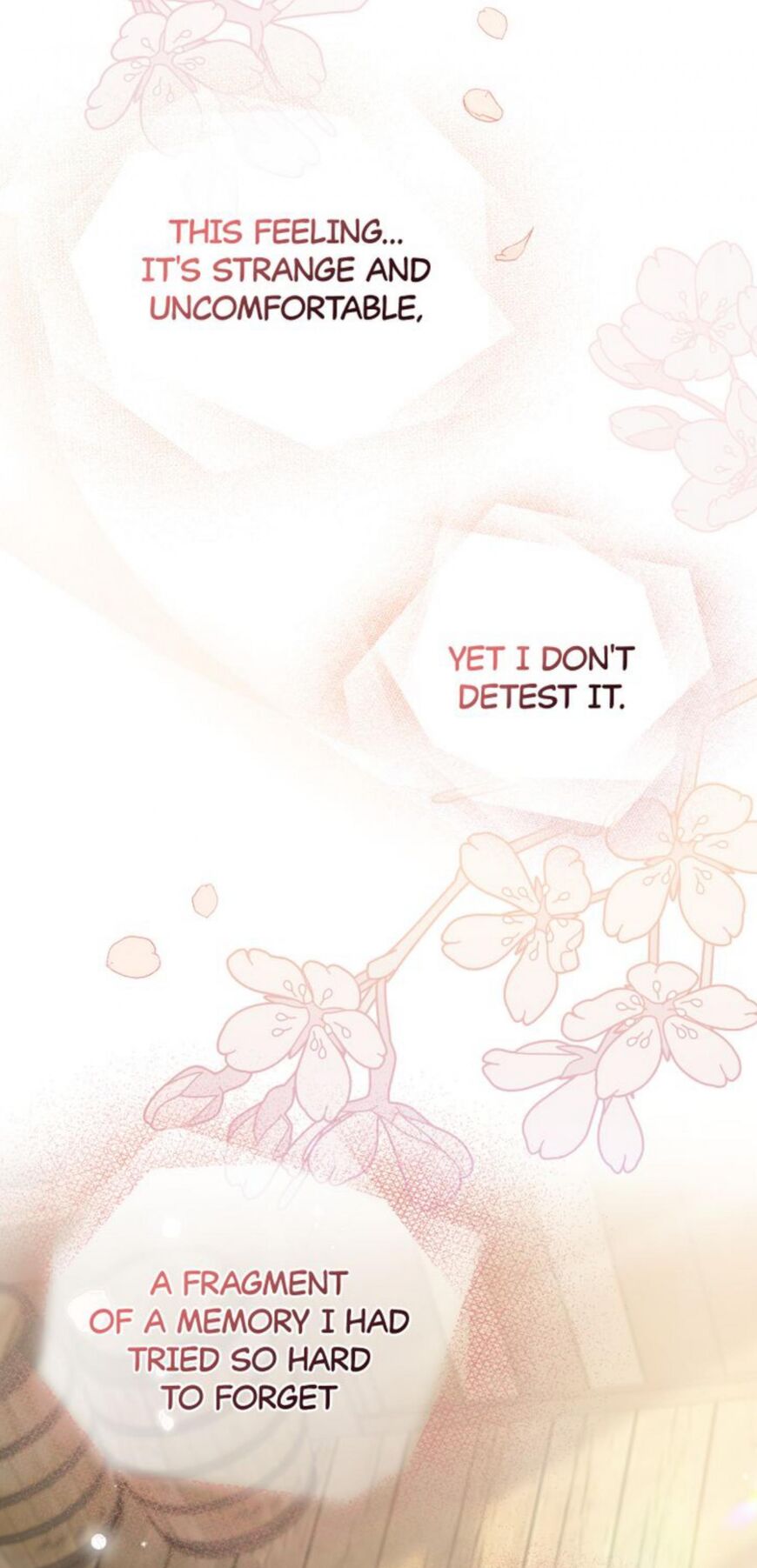 Read Finding Camellia Manga Online