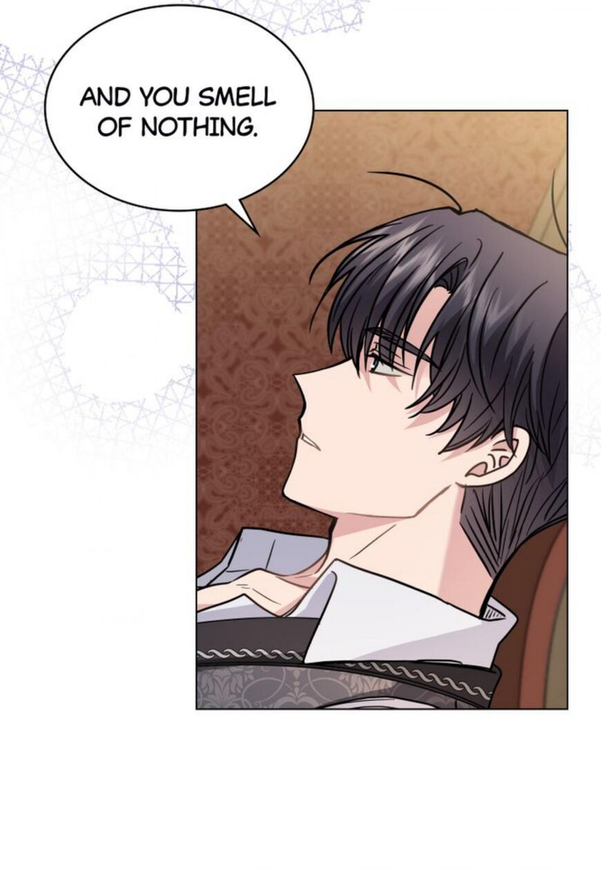 Read Finding Camellia Manga Online
