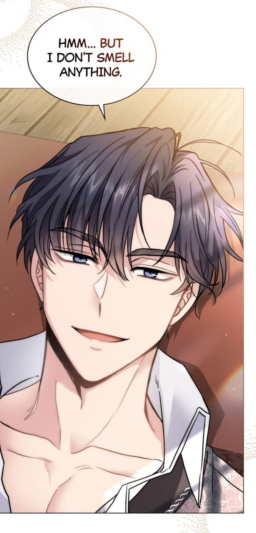 Read Finding Camellia Manga Online