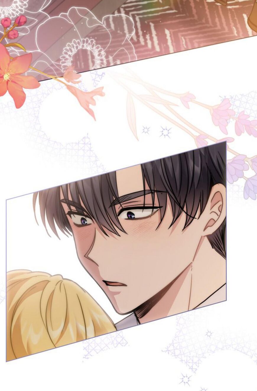 Read Finding Camellia Manga Online