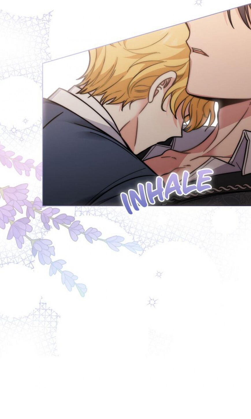 Read Finding Camellia Manga Online