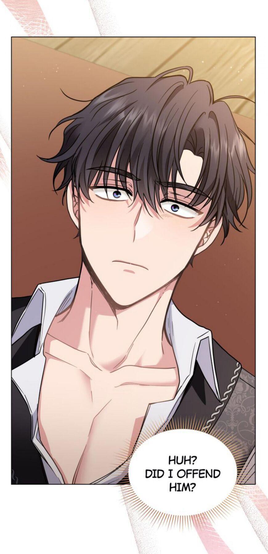 Read Finding Camellia Manga Online