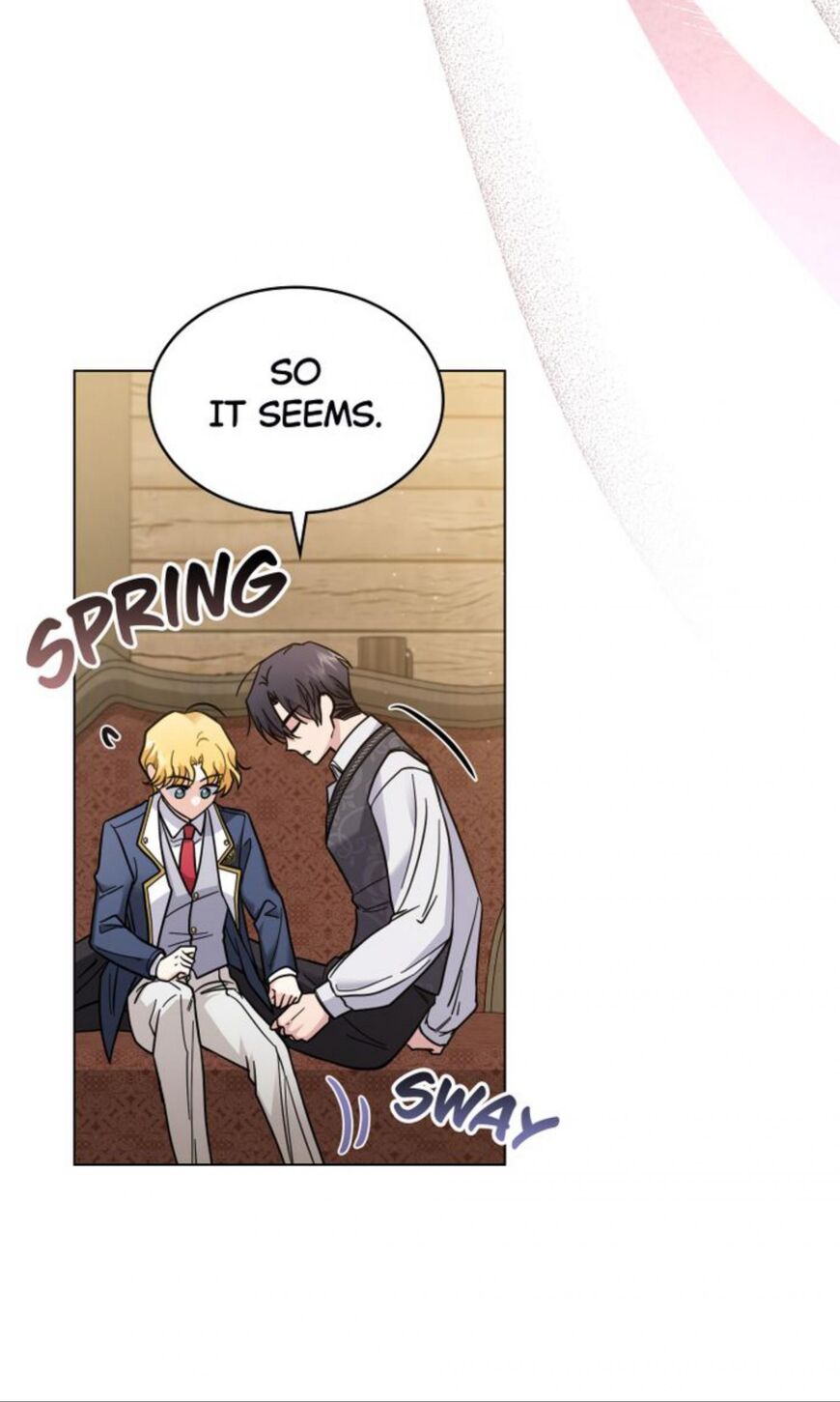 Read Finding Camellia Manga Online