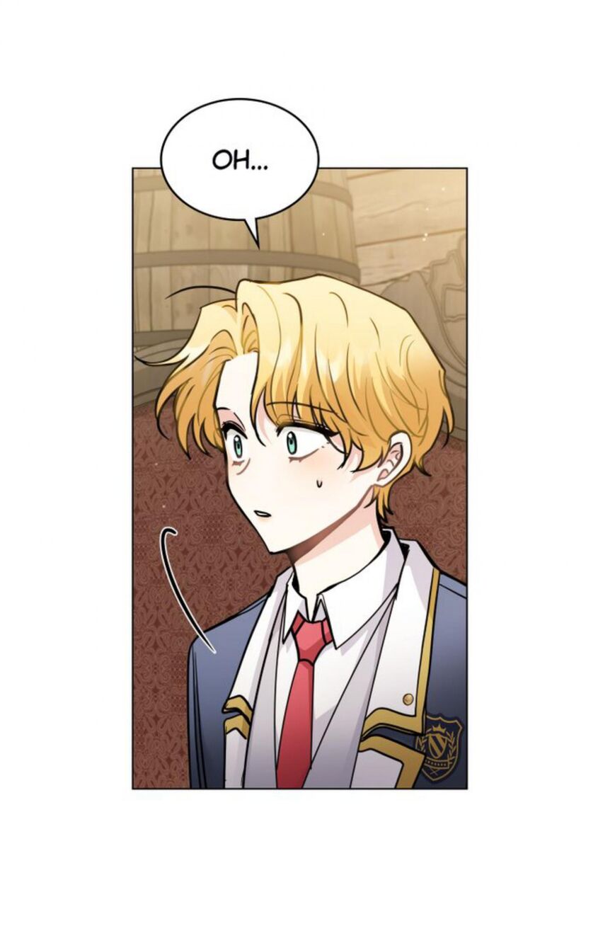 Read Finding Camellia Manga Online