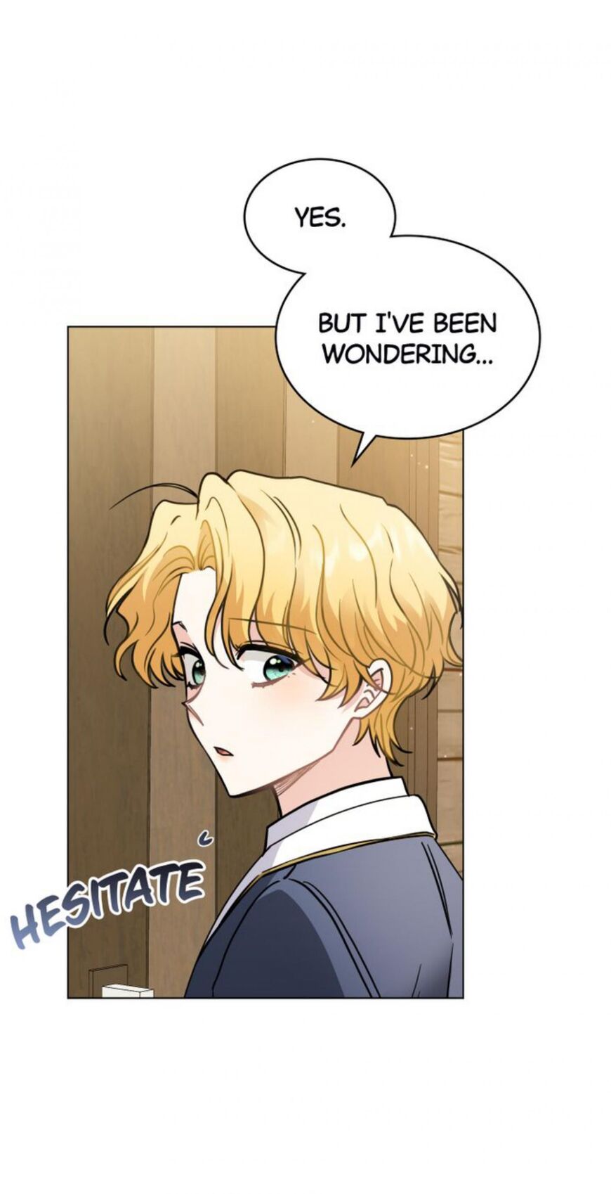 Read Finding Camellia Manga Online