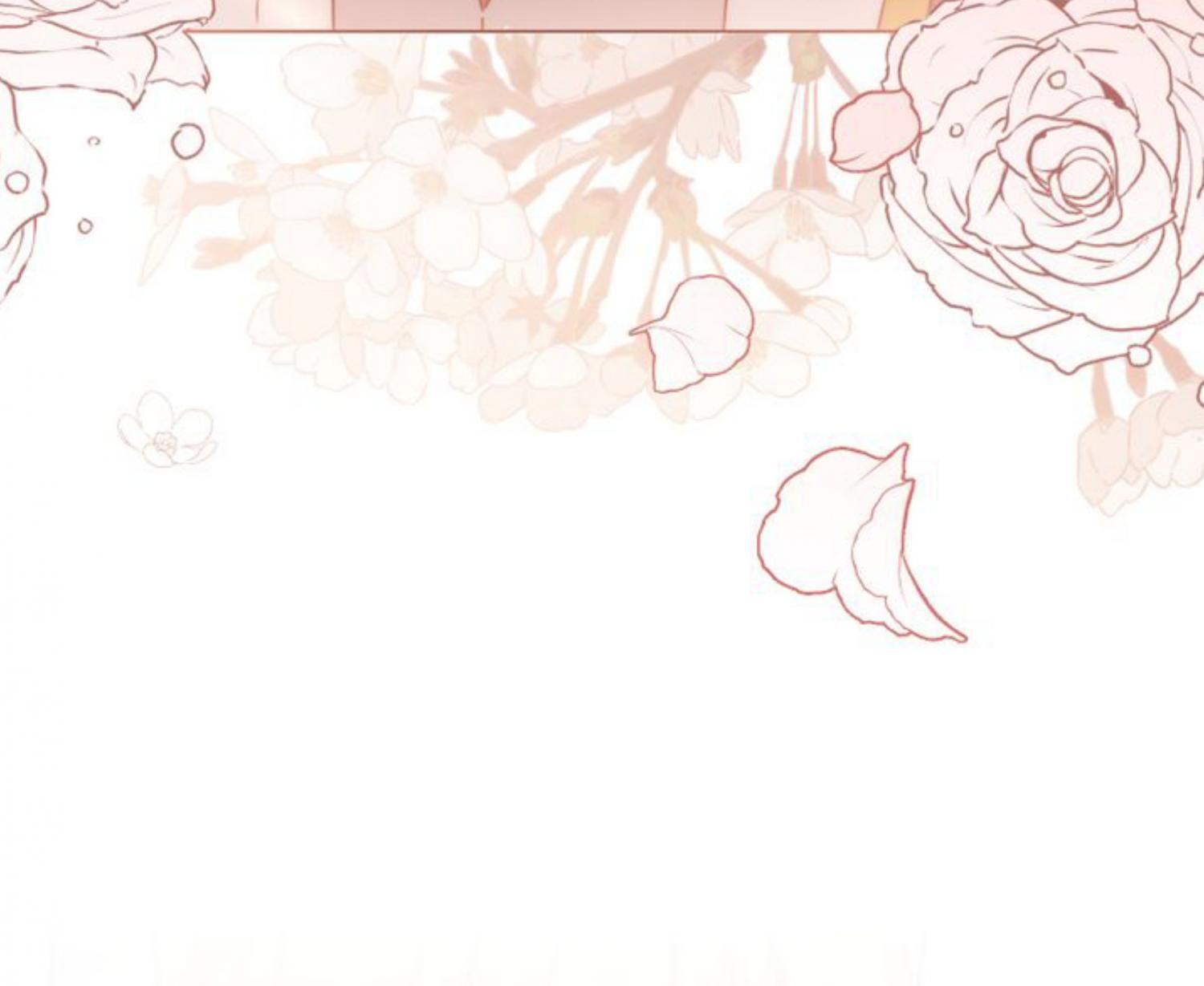 Read Finding Camellia Manga Online