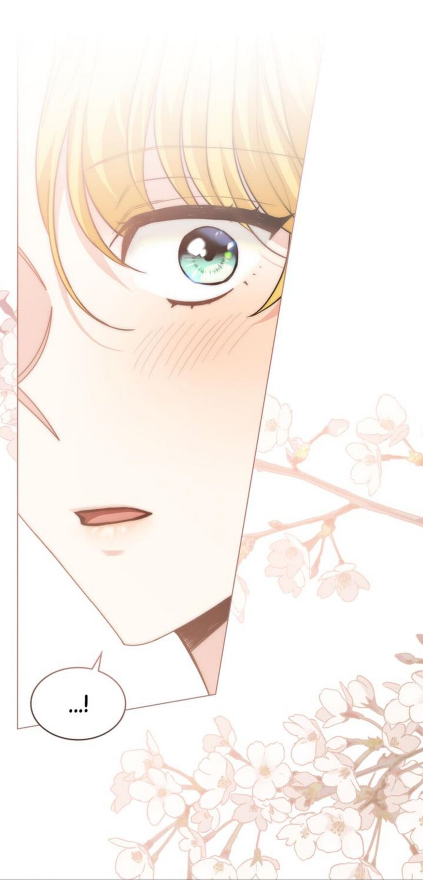 Read Finding Camellia Manga Online