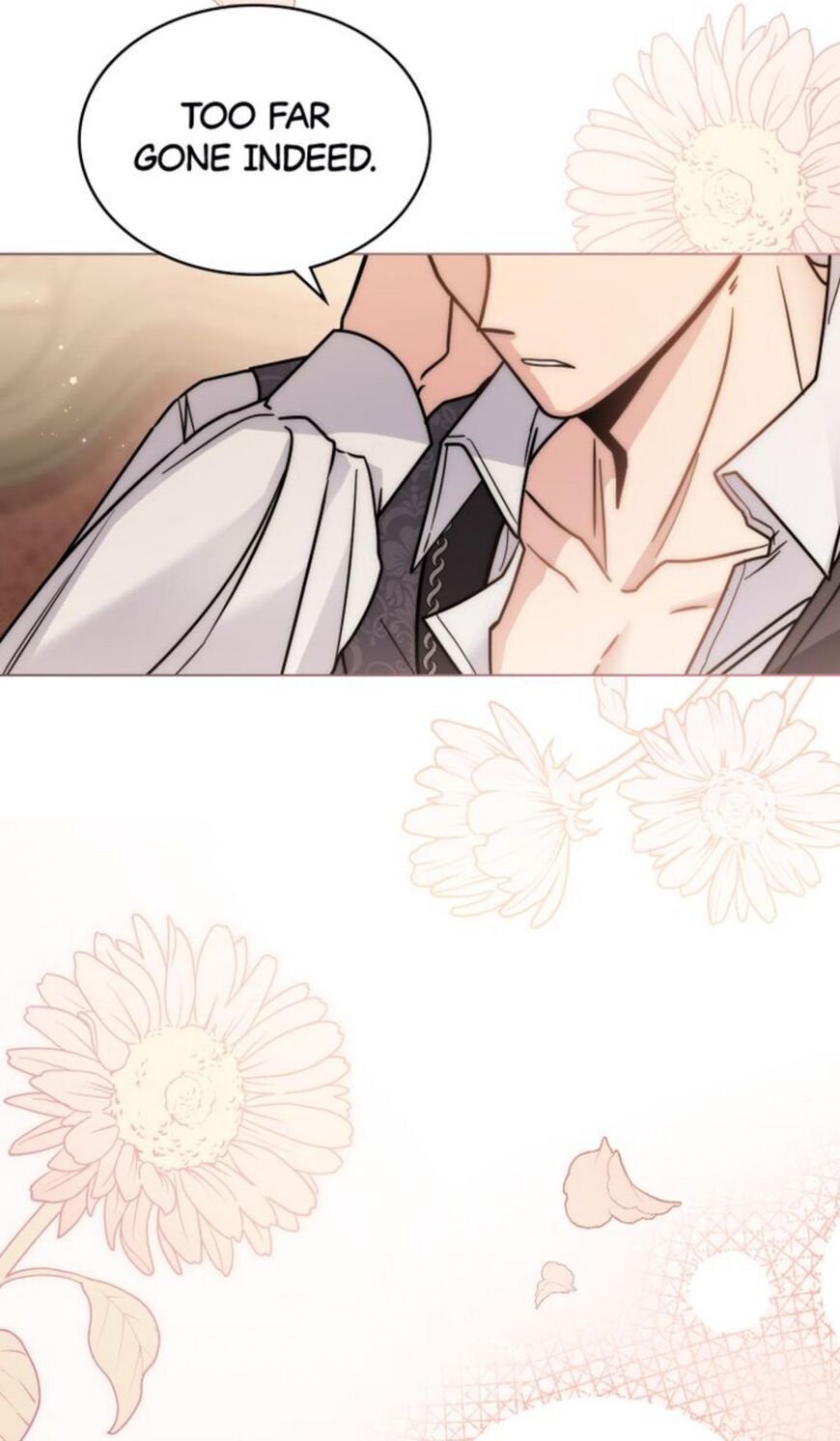 Read Finding Camellia Manga Online