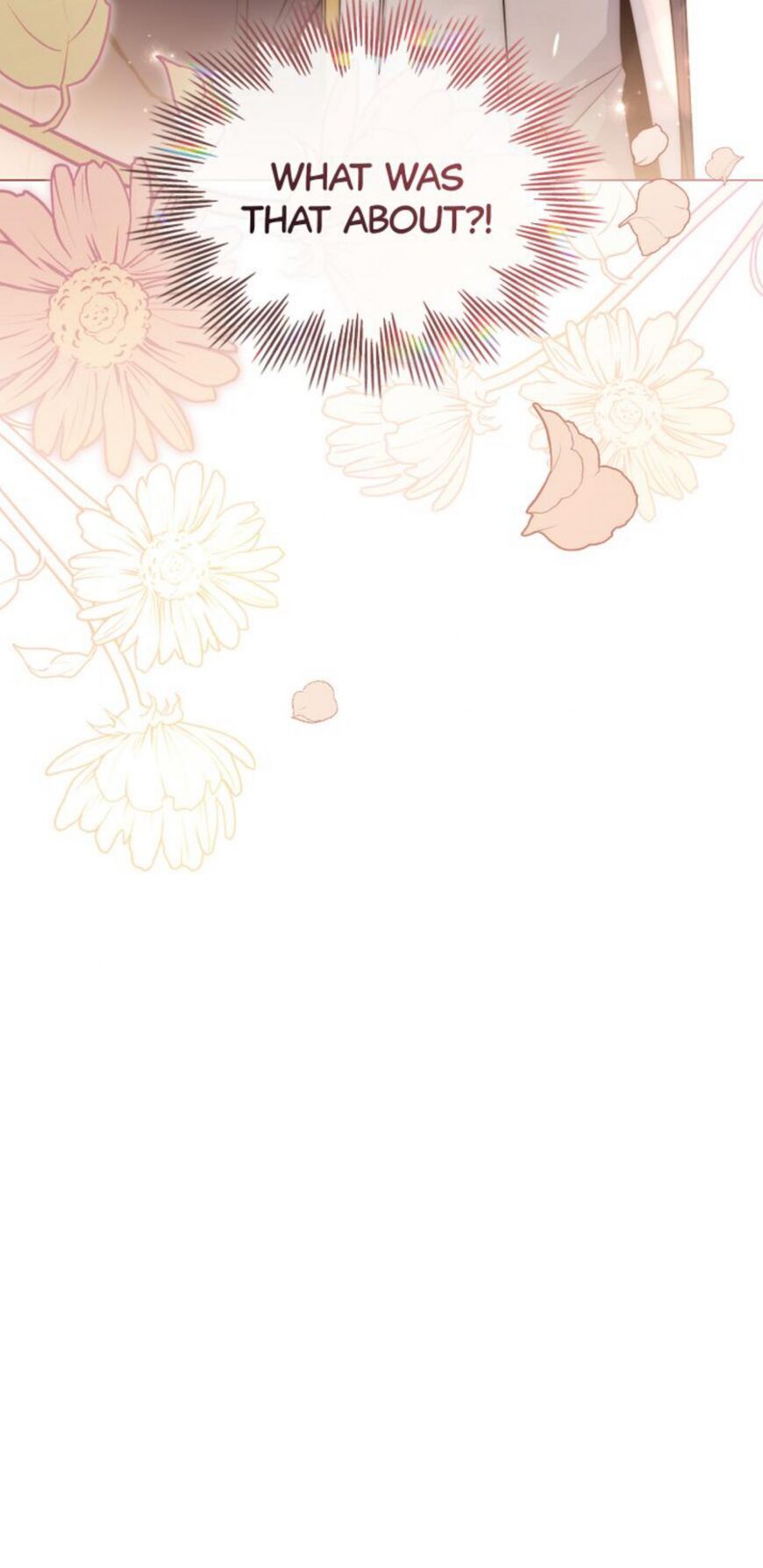 Read Finding Camellia Manga Online