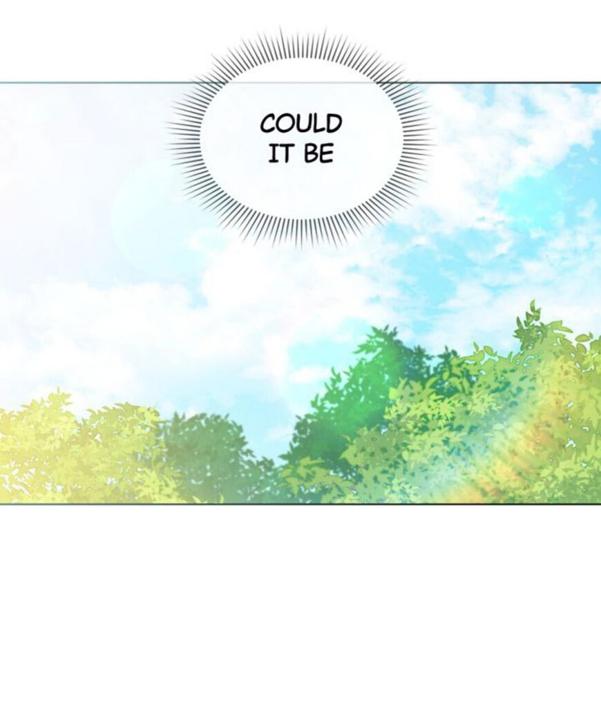 Read Finding Camellia Manga Online