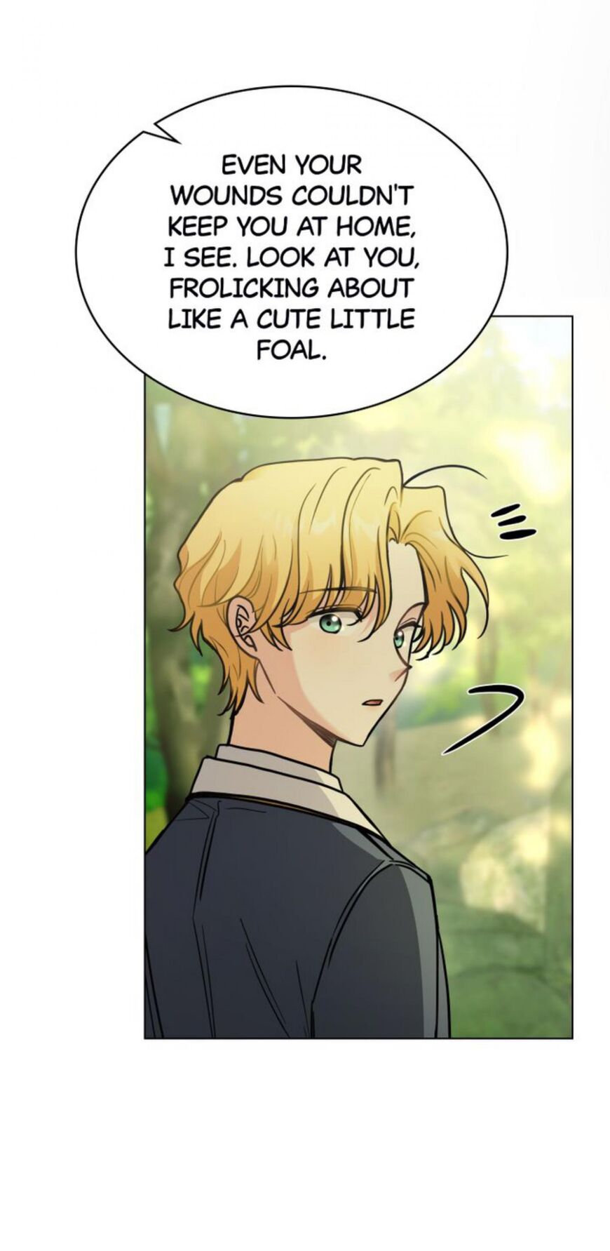 Read Finding Camellia Manga Online