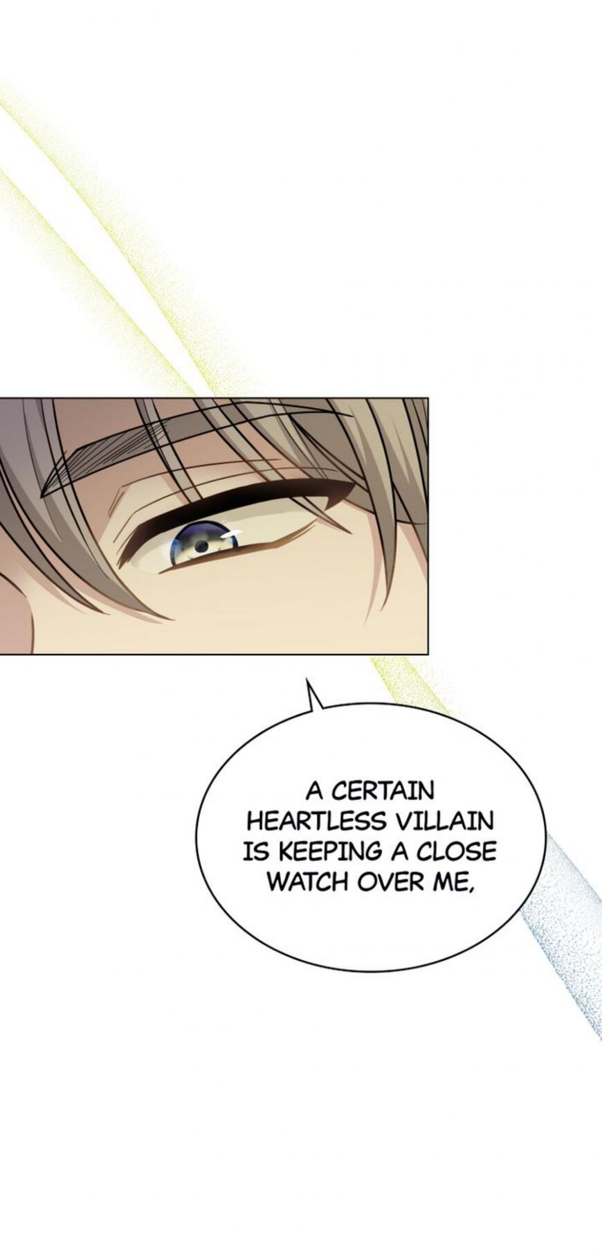 Read Finding Camellia Manga Online
