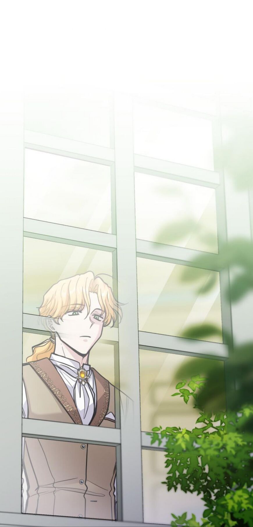 Read Finding Camellia Manga Online