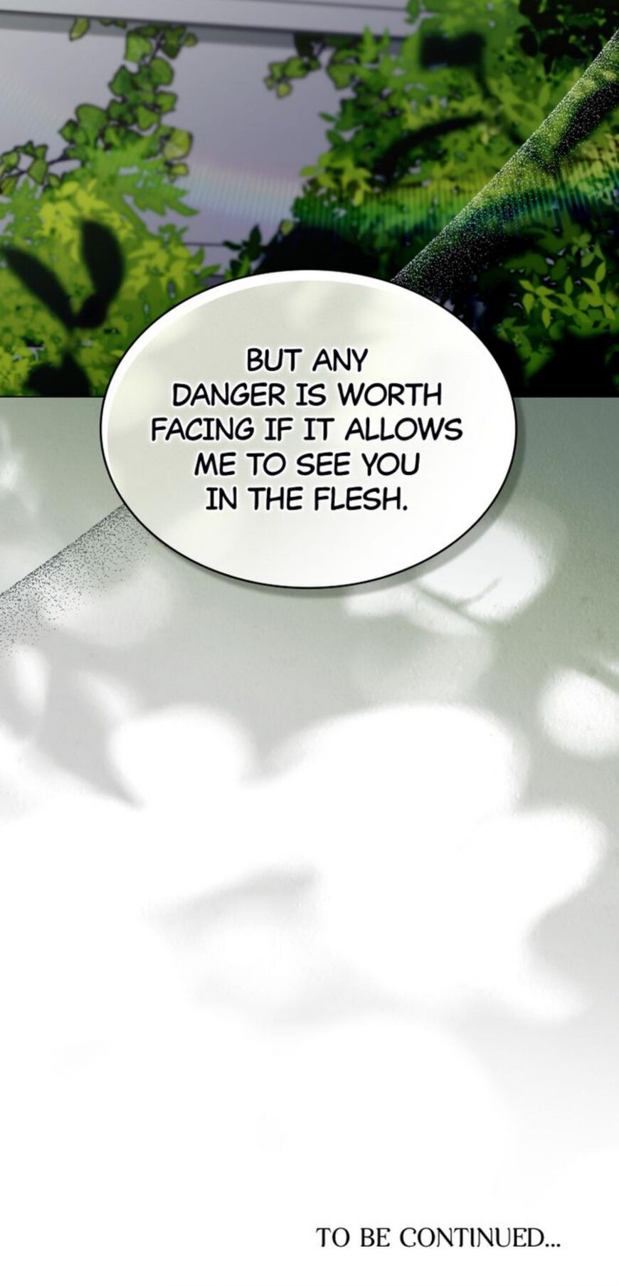 Read Finding Camellia Manga Online