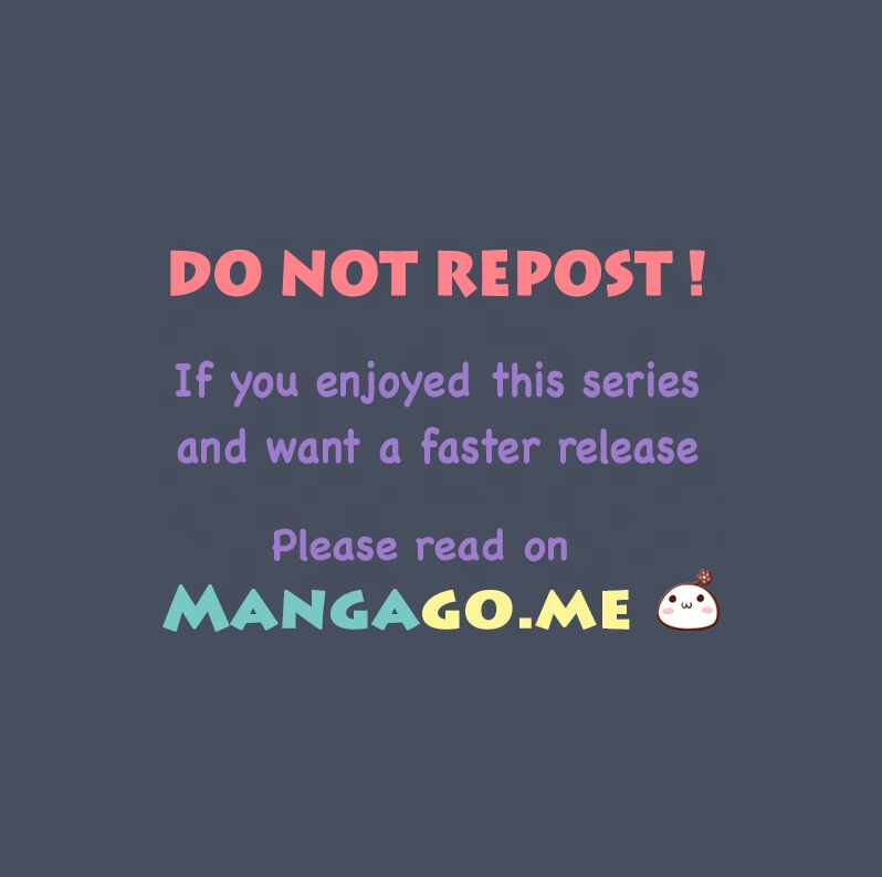 Read Finding Camellia Manga Online