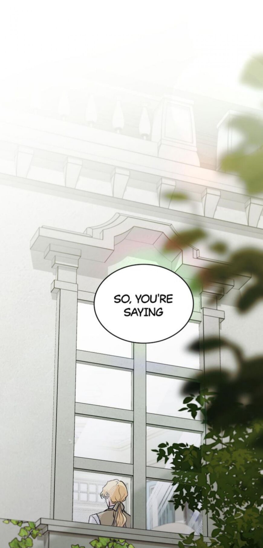 Read Finding Camellia Manga Online
