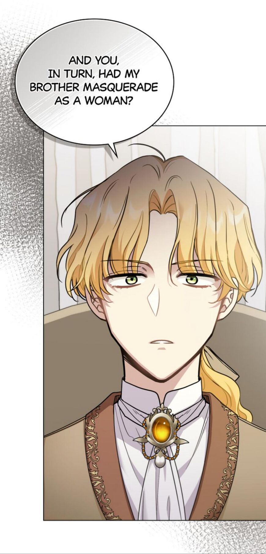 Read Finding Camellia Manga Online