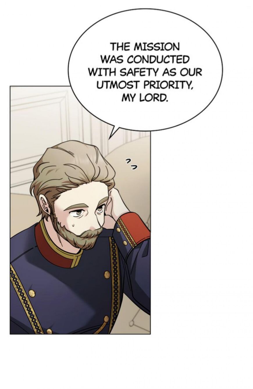 Read Finding Camellia Manga Online