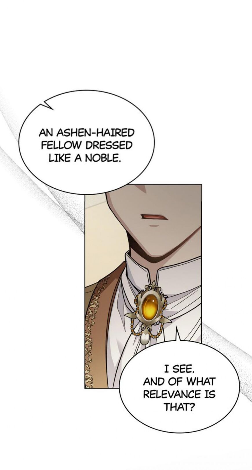 Read Finding Camellia Manga Online