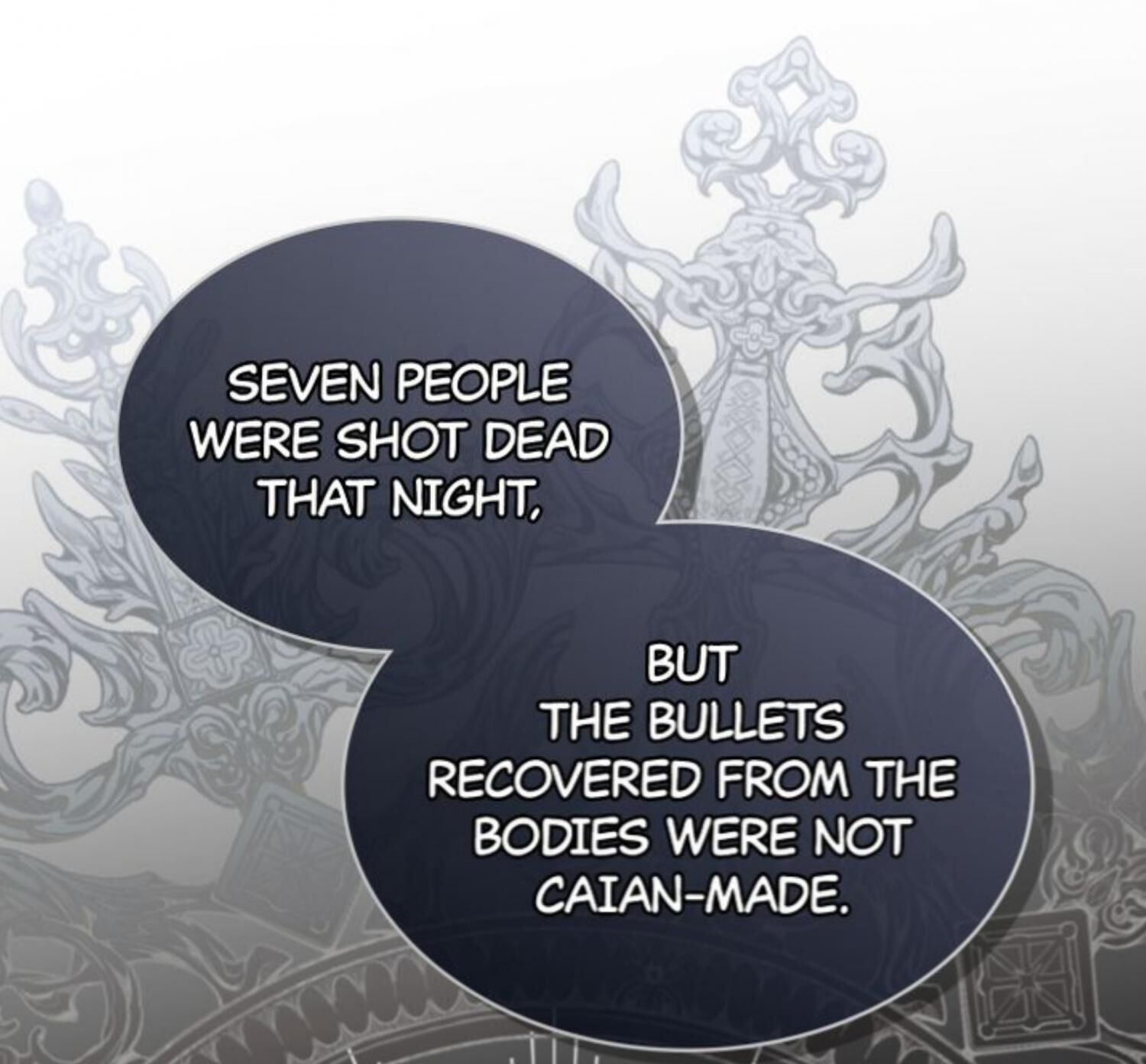 Read Finding Camellia Manga Online