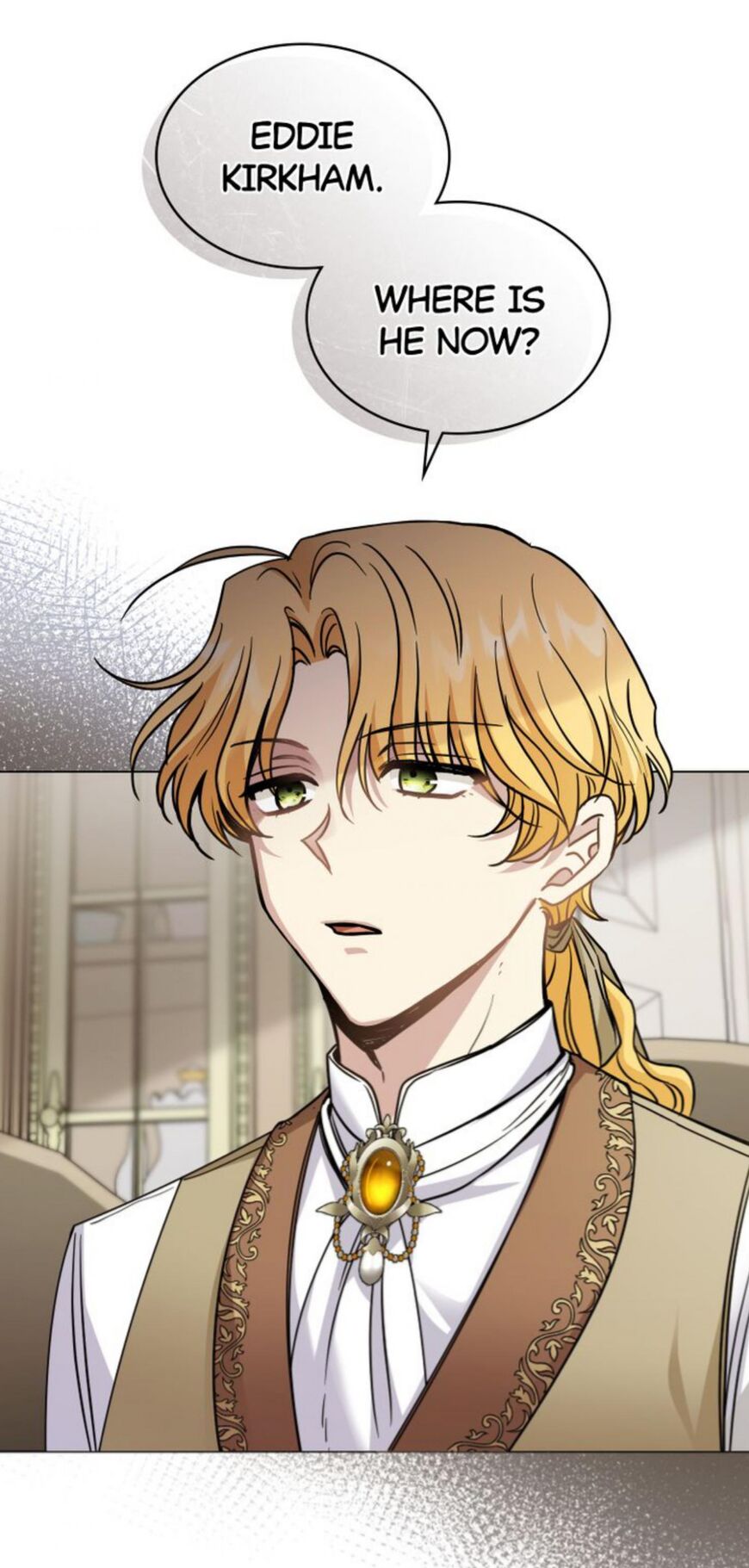 Read Finding Camellia Manga Online