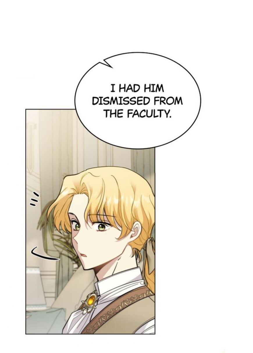 Read Finding Camellia Manga Online