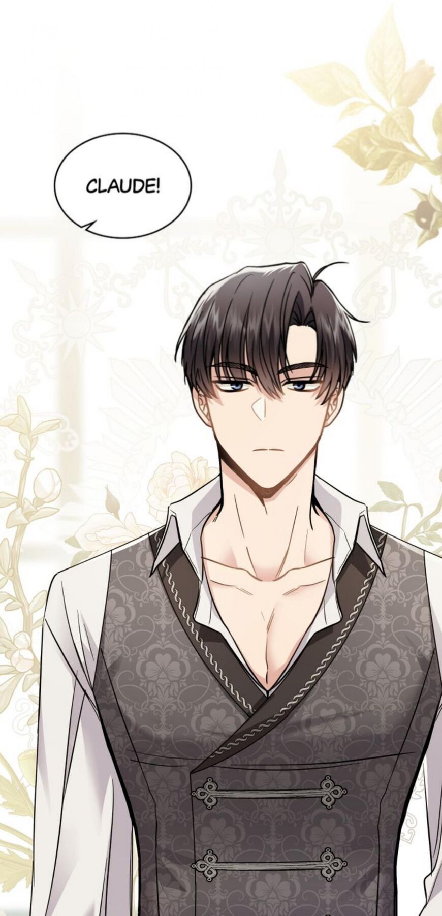 Read Finding Camellia Manga Online