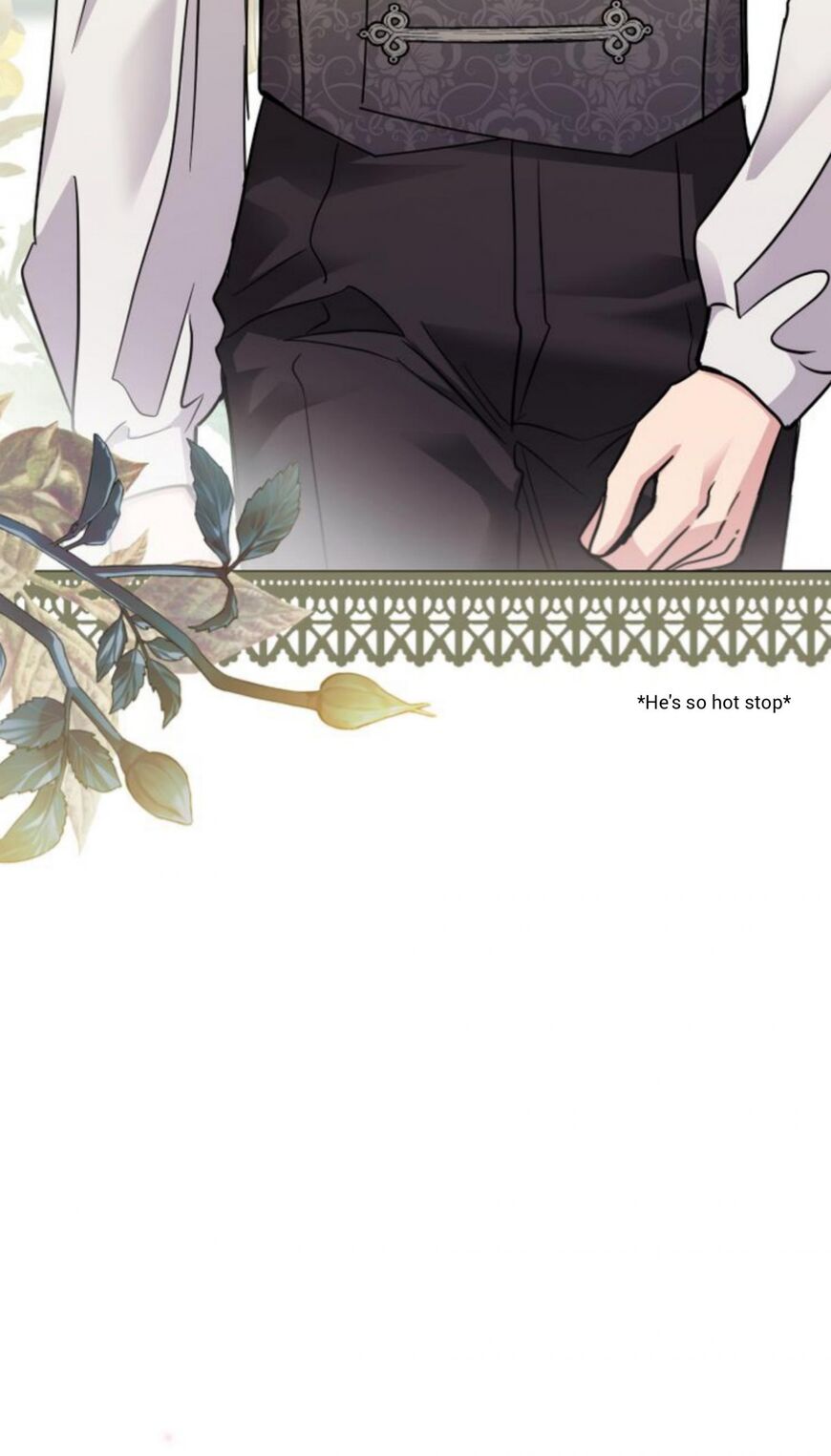 Read Finding Camellia Manga Online