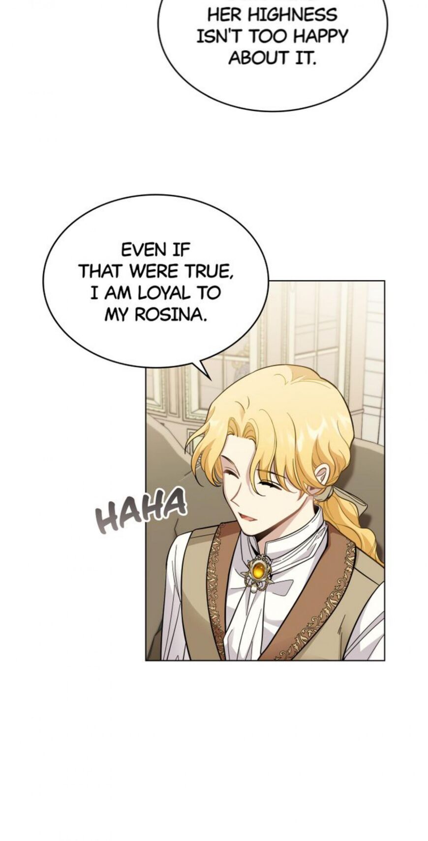 Read Finding Camellia Manga Online