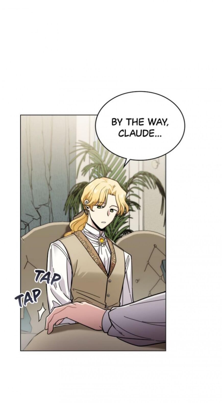 Read Finding Camellia Manga Online
