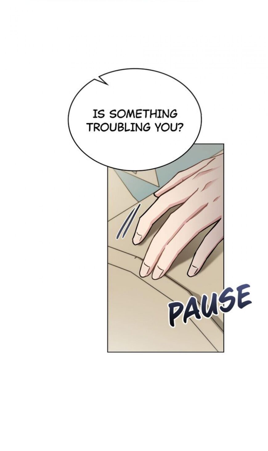 Read Finding Camellia Manga Online