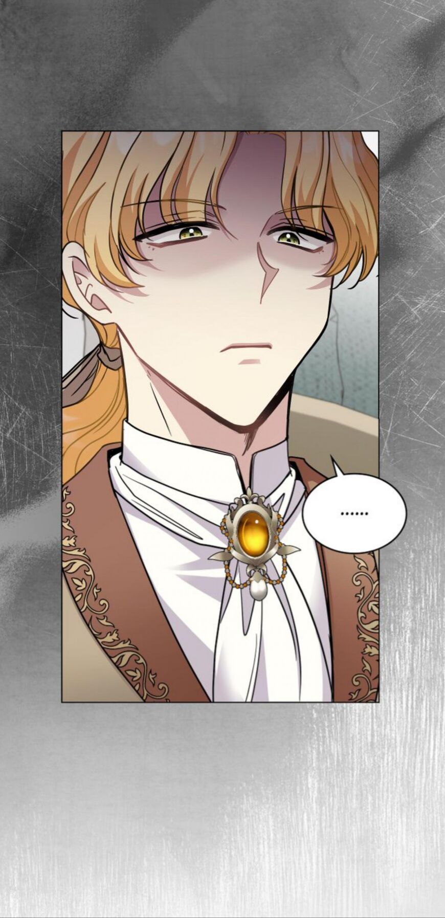 Read Finding Camellia Manga Online