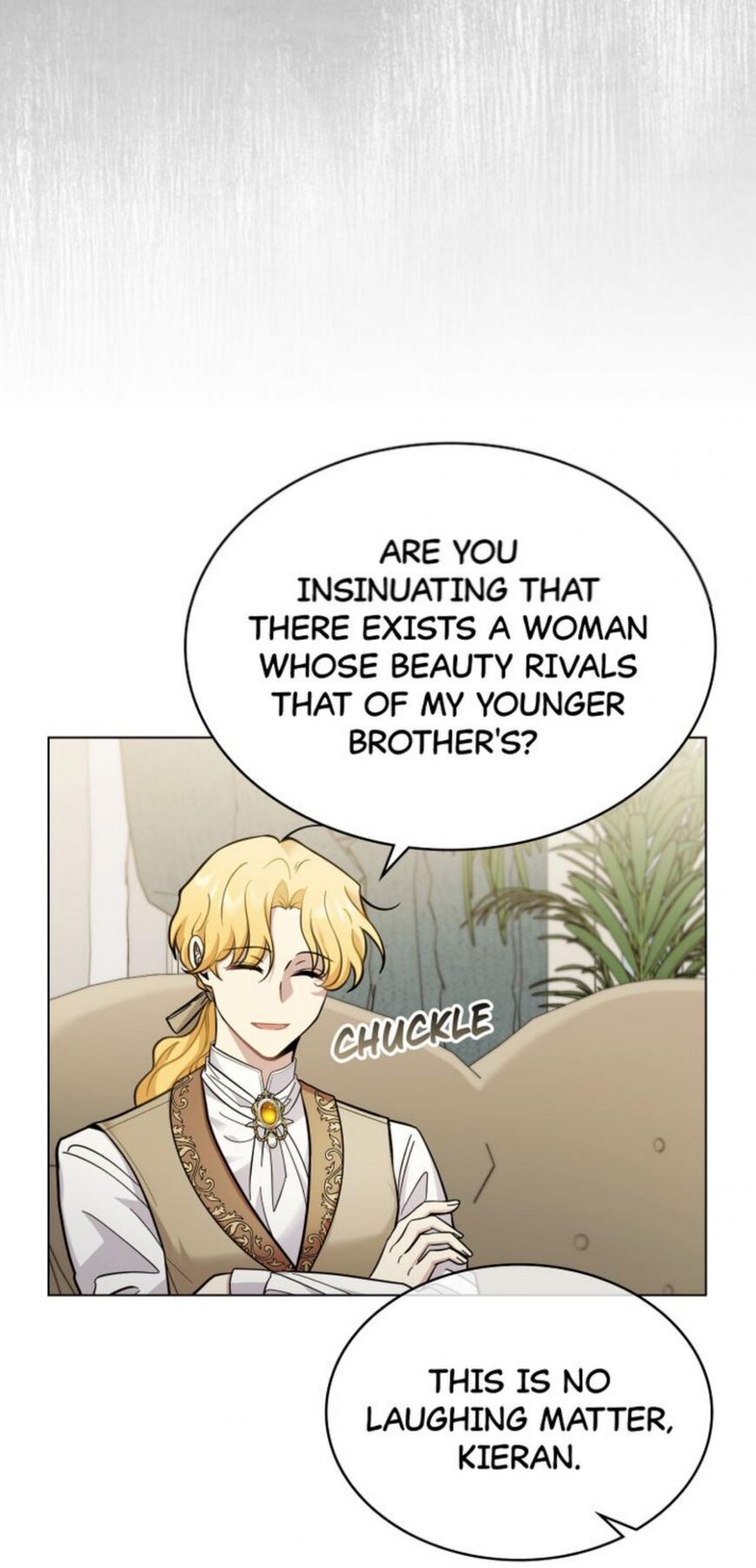 Read Finding Camellia Manga Online