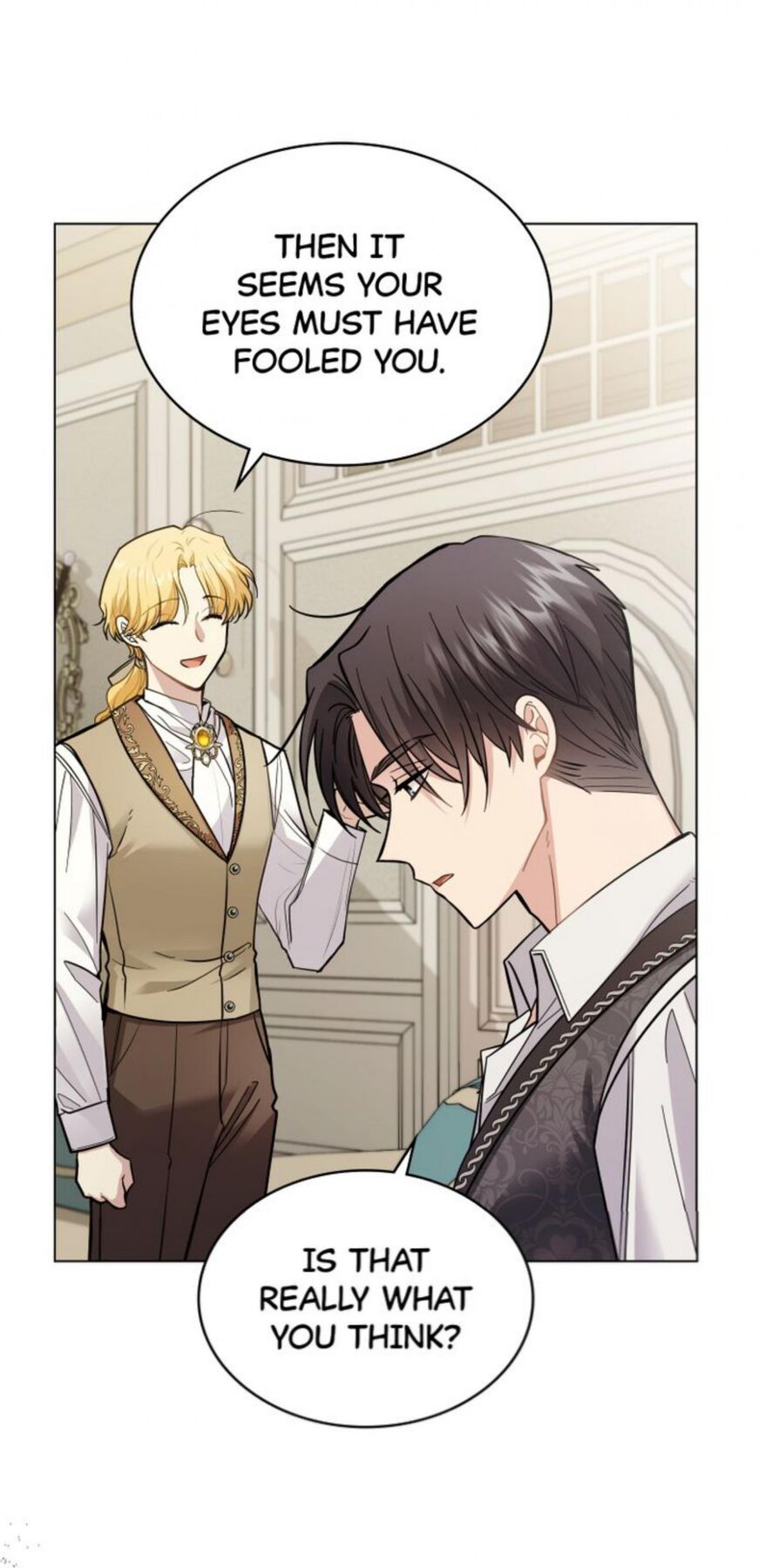 Read Finding Camellia Manga Online