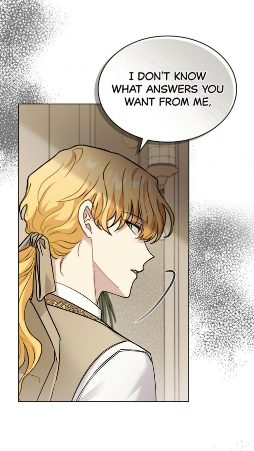 Read Finding Camellia Manga Online