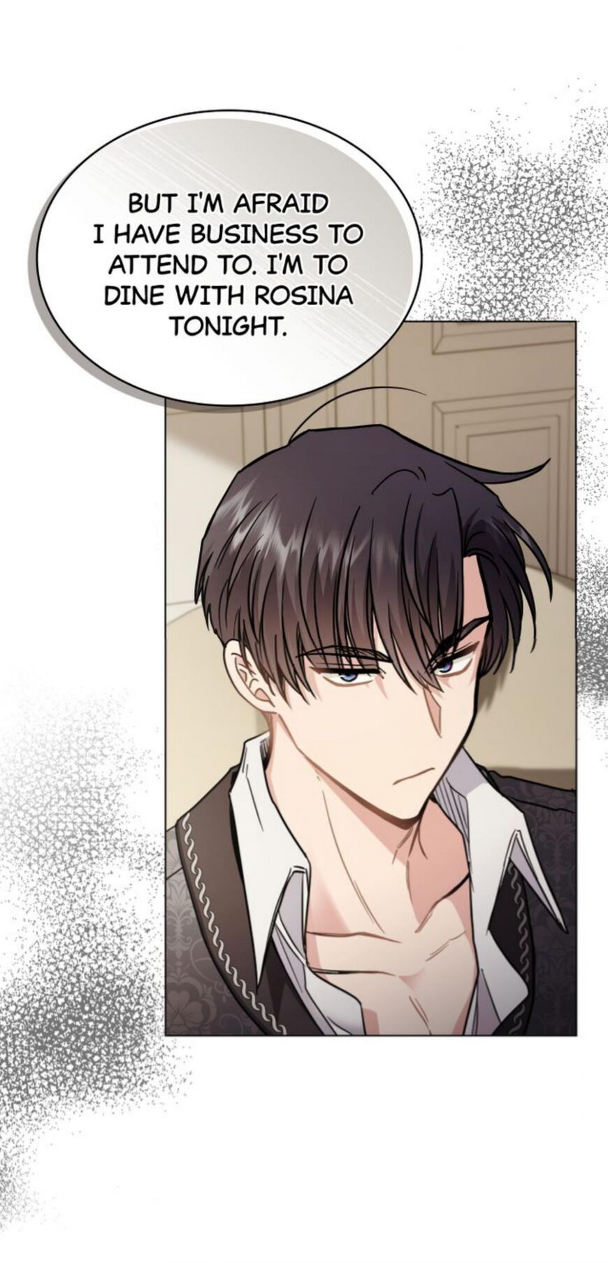 Read Finding Camellia Manga Online