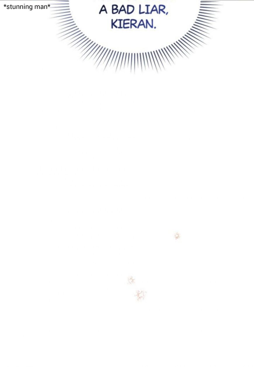 Read Finding Camellia Manga Online