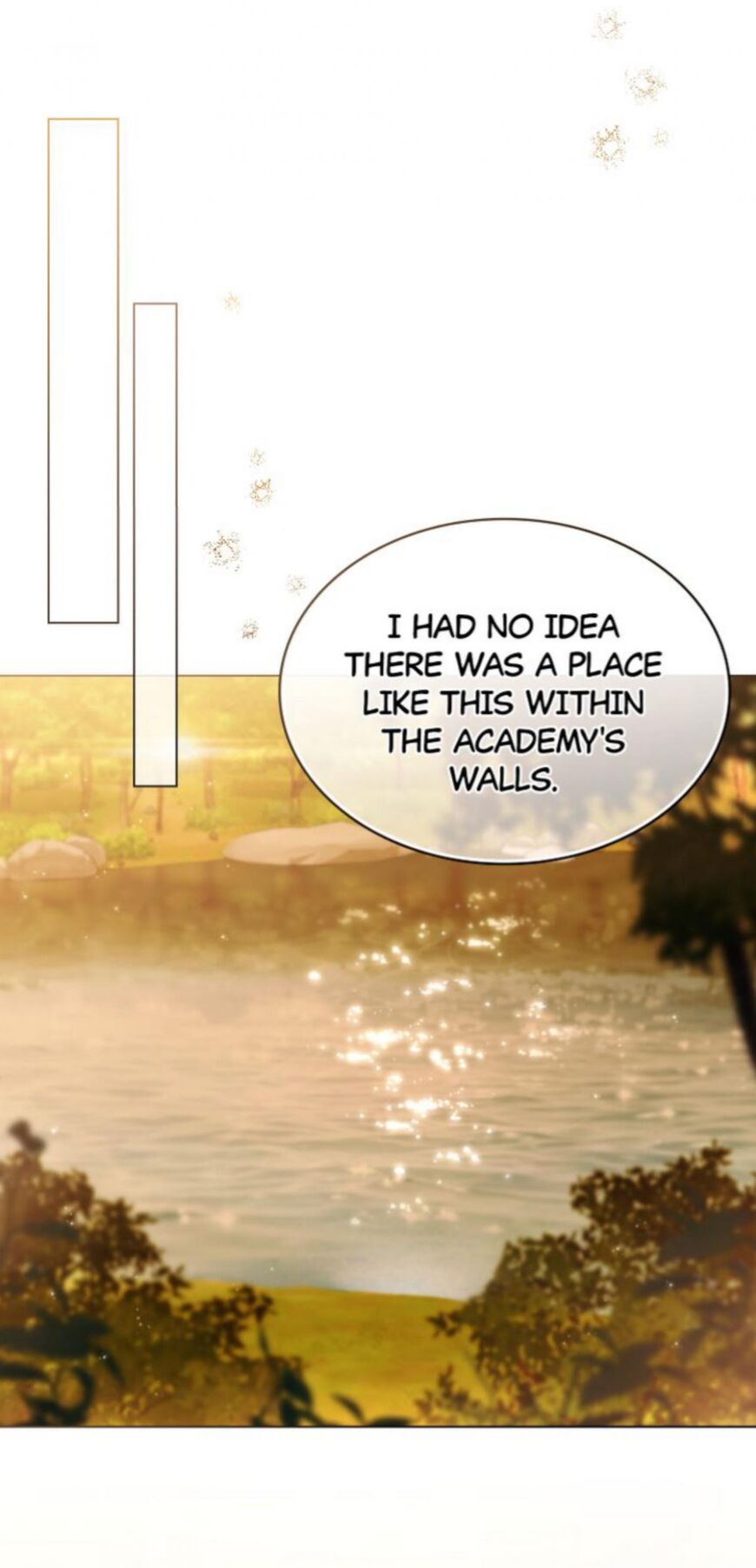 Read Finding Camellia Manga Online