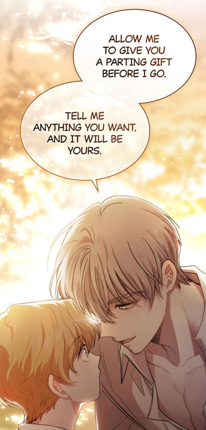 Read Finding Camellia Manga Online