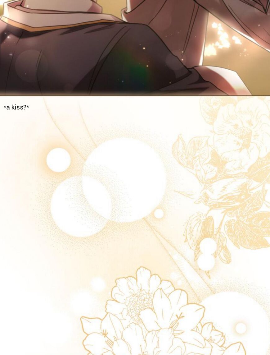 Read Finding Camellia Manga Online