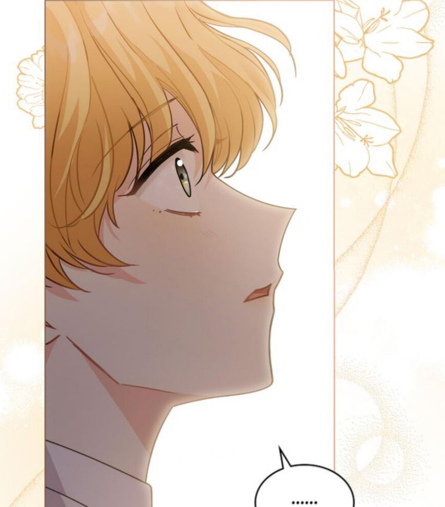 Read Finding Camellia Manga Online