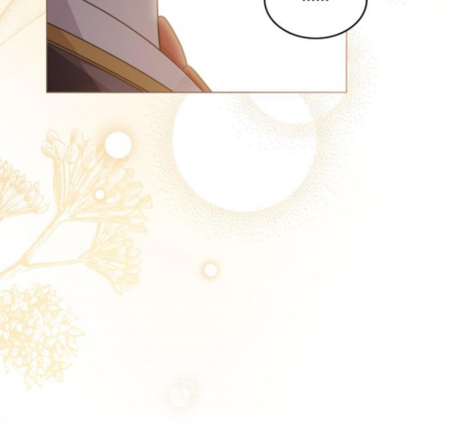 Read Finding Camellia Manga Online