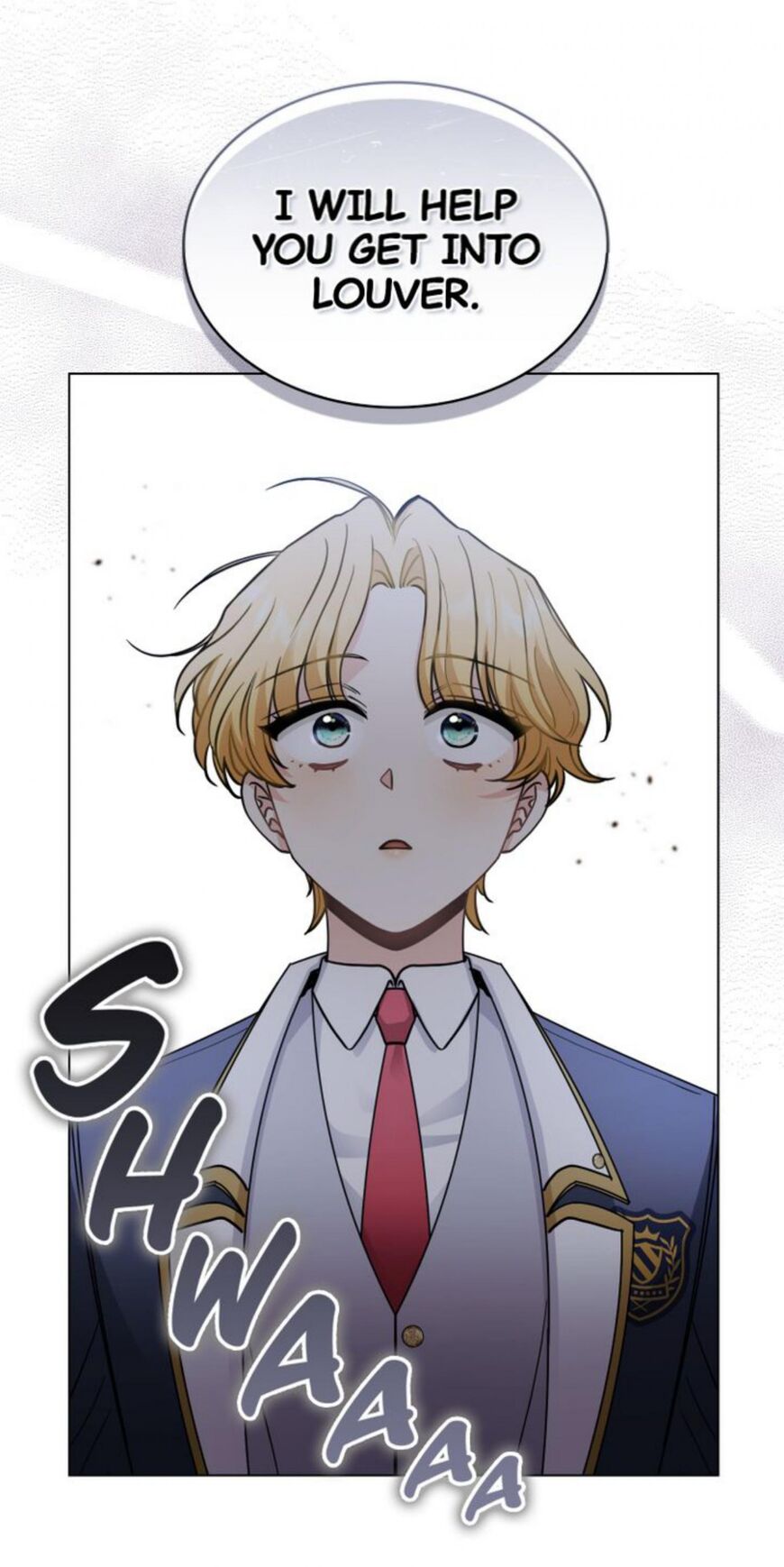 Read Finding Camellia Manga Online